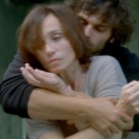 Contre toi - bande annonce - (2011)