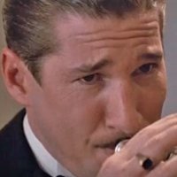 Cotton Club - bande annonce - VO - (1985)