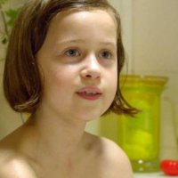 Du Vent dans mes mollets - Bande annonce 1 - VF - (2011)