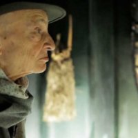 Edgar Morin, Chronique d'un regard - Bande annonce 1 - VF - (2014)