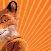 Fantastic Mr. Fox - bande annonce - (2010)