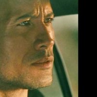 Faster - Bande annonce 8 - VO - (2010)