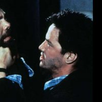 Feeling Minnesota - bande annonce - VOST - (1996)