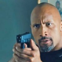 G.I. Joe : Conspiration - Bande annonce 10 - VF - (2013)