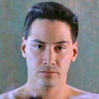 Johnny Mnemonic - Bande annonce 2 - VO - (1994)