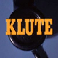 Klute - bande annonce - VO - (1972)