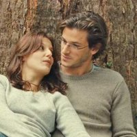 L'Art d'aimer - Bande annonce 2 - VF - (2011)