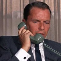 L'Inconnu de Las Vegas - Bande annonce 1 - VO - (1960)