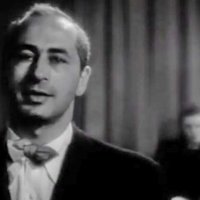 La Grande horloge - Bande annonce 2 - VO - (1948)