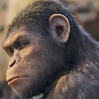 La Planète des singes : les origines - bande annonce 3 - VF - (2011)