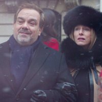 Le Grand Partage - teaser 3 - (2015)