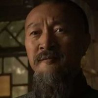 Le Guerrier Wushu - bande annonce - VO - (2010)