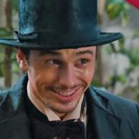 Le Monde fantastique d'Oz - Bande annonce 1 - VO - (2013)