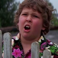 Les Goonies - bande annonce 3 - VO - (1985)