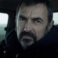 Les Premiers, les Derniers - bande annonce - (2016)
