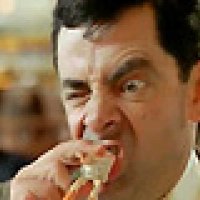 Les Vacances de Mr. Bean - bande annonce 3 - (2007)