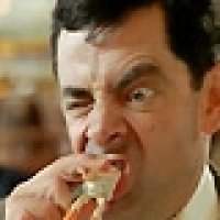 Les Vacances de Mr. Bean - bande annonce 3 - (2007)