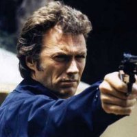 Magnum Force - Bande annonce 2 - VO - (1973)
