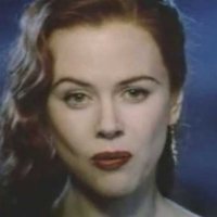 Moulin Rouge ! - Bande annonce 2 - VF - (2001)