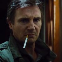 Night Run - bande annonce 2 - VF - (2015)