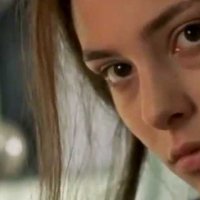 Nos meilleures années - Bande annonce 2 - VO - (2003)