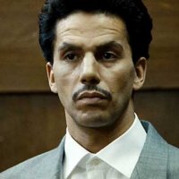 Omar m'a tuer - Teaser 1 - VF - (2010)