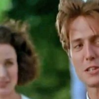 Quatre mariages et un enterrement - Bande annonce 1 - VO - (1994)