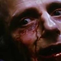 Re-Animator 2 - Bande annonce 2 - VO - (1990)