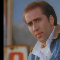 Red Rock West - bande annonce - VO - (1993)