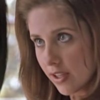 Sexe intentions - bande annonce - VO - (1999)