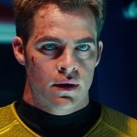 Star Trek Into Darkness - teaser 2 - VF - (2013)