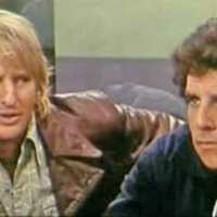 Starsky et Hutch - Bande annonce 1 - VF - (2004)
