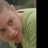 The Girl Next Door - bande annonce - VOST - (2007)