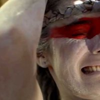 The Green Inferno - bande annonce - VOST - (2013)