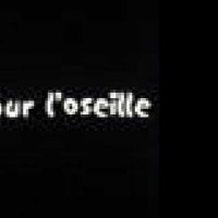 Tout pour l'oseille - bande annonce - (2004)