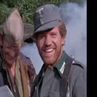 Une Poignée de salopards - Bande annonce 1 - VO - (1978)