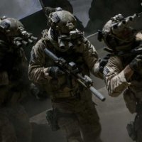 Zero Dark Thirty - Bande annonce 12 - VF - (2012)