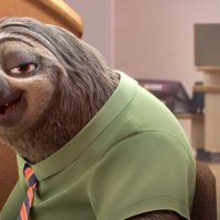 Zootopie - Bande annonce 2 - VF - (2016)