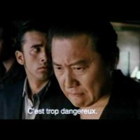 Aniki, mon frere - bande annonce - VOST - (2000)