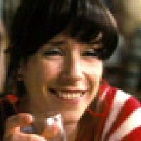 Be Happy - Bande annonce 4 - VO - (2008)