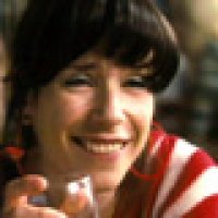 Be Happy - bande annonce - VOST - (2008)