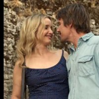Before Midnight - Bande annonce 1 - VO - (2013)