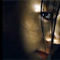 Blood: The Last Vampire - bande annonce - VOST - (2009)