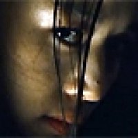 Blood: The Last Vampire - bande annonce - VOST - (2009)