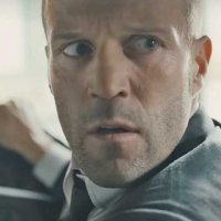 Crazy Joe - bande annonce - VO - (2013)