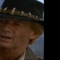 Crocodile Dundee 2 - Bande annonce 1 - VO - (1988)