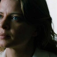 De l'autre côté du mur - bande annonce - VOST - (2014)