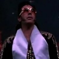 Destination : Graceland - bande annonce - VO - (2001)