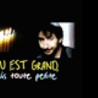 Dieu est grand, je suis toute petite - Bande annonce 1 - VF - (2001)