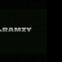 Double zéro - Teaser 7 - VF - (2003)